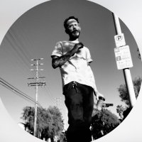 JDIRRT (@jdirrt) 's Twitter Profile Photo