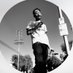 JDIRRT (@jdirrt) Twitter profile photo JDIRRT (@jdirrt) Twitter profile photo
