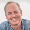 svenburg's profile picture. Eco-system builder. Lead by example, not by explanation. A family man with a camera 📷 🇸🇪 🇪🇸 🇺🇸 🇫🇷