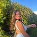 maddiemerzel (@_maddiemerzel) Twitter profile photo maddiemerzel (@_maddiemerzel) Twitter profile photo