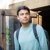Michael Rebello (@rebello95) Twitter profile photo Michael Rebello (@rebello95) Twitter profile photo