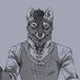 steampunkwolf (@steampunk_kurt) Twitter profile photo steampunkwolf (@steampunk_kurt) Twitter profile photo