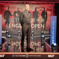 Julian (@julianbell147) 's Twitter Profile