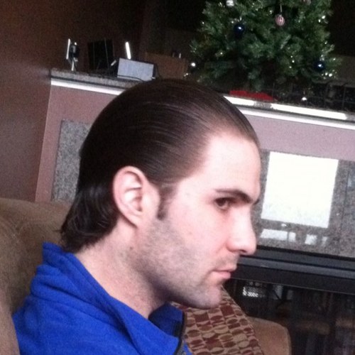 greysuitharry's profile picture. I'm young and I'm Rich, What's not to like?