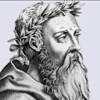 Filozort (@chatgpt61) 's Twitter Profile