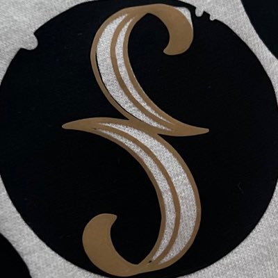 1111artshop's profile picture. Crystal Jewelry and Art
