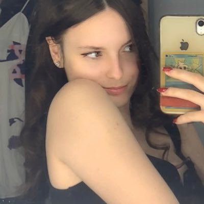 reallybina's profile picture. ask me about animal crossing