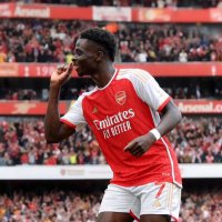 Andreas Phylaktou (@phylaaaa) 's Twitter Profile