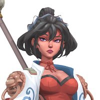 Adrian (@adrianart96) 's Twitter Profile Photo Adrian (@adrianart96) 's Twitter Profile Photo
