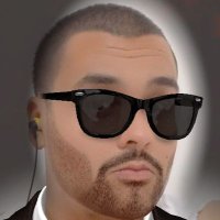 SAMET (@celikdensamet0) Twitter profile photo