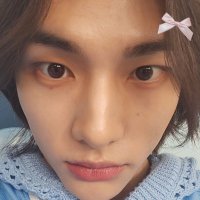 미셸♡(@Shevxnchy) 's Twitter Profile Photo