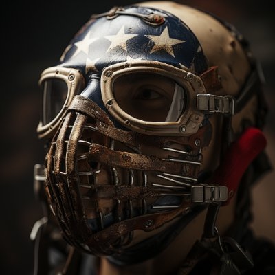 J_onn_J_onzz's profile picture. 🚀 Intergalactic meme trader | Hunting the next 1000x gems 💎
🌕 Left Earth for better gains | DOGE & PEPE believer 🐶🐸
📡 Beaming alpha straight from Mars | W