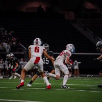Troy (@troythompson30) 's Twitter Profile