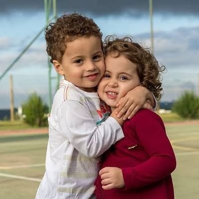 ashubeliever's profile picture. 