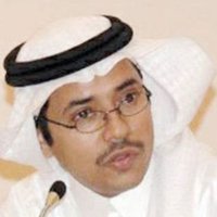 إبراهيم زولي (@izooli) 's Twitter Profile Photo إبراهيم زولي (@izooli) 's Twitter Profile Photo