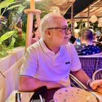 Ahmed Lahsak (@lahsak) 's Twitter Profile