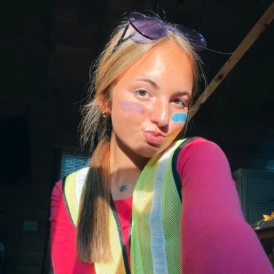 reesemckinniss's profile picture. khs soccer