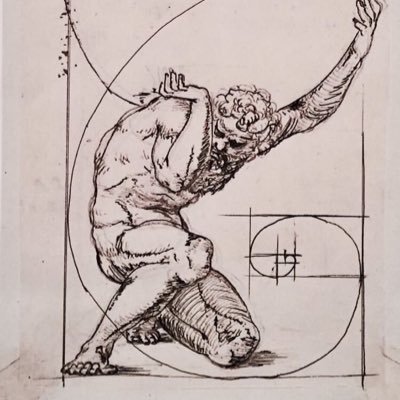 LAKLVsC's profile picture. finance prospect