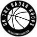 ontheradarhoops (@deborahmit37905) Twitter profile photo ontheradarhoops (@deborahmit37905) Twitter profile photo