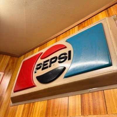 YSplus2015's profile picture. 若い時は沢山の手術はしましたが、今はオペ無し眼科クリニック。診療報酬減+コスト増の保険診療に未来はあるのか。