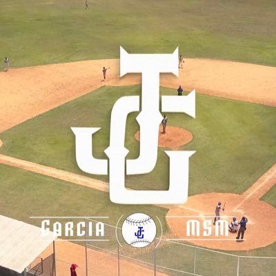 Garcia MSM Baseball Academy