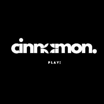 Cinnamon Play (Ex Tudo No Drive) (@FilmesNoDrive__) / X