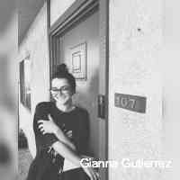 alllisoncarrls's profile picture. yee haw
emmaparklifts 💪🏼