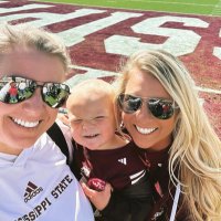 Taryne Mowatt-McKinney (@tarynemckinney) 's Twitter Profile