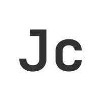 Remote Jobs (@jobscollider) 's Twitter Profile