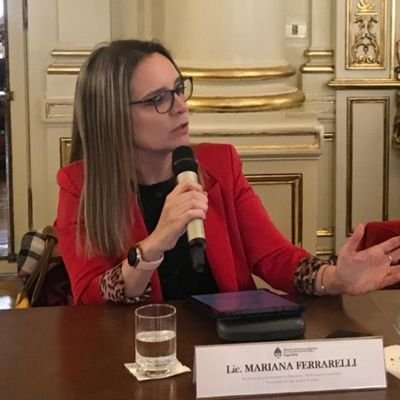 @FerrarelliM