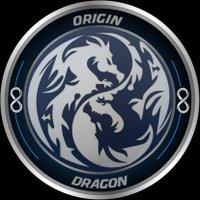 Origin Dragon (@dragonhigh_dgh) 's Twitter Profile