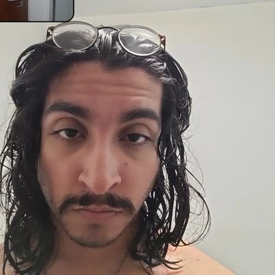 sariminator's profile picture. swing the bat