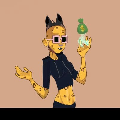 web3gold0's profile picture. Web3 Enthusiast✨ ||Moderator||Amb - @assisterr , @Injex_fi ||The journey begins with a single step 🫡