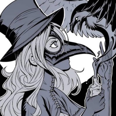 Chato275264758's profile picture. 