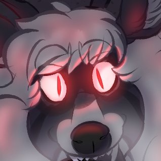 🔞Deer-est Dunky🔞さんのプロフィール画像