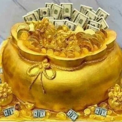 TrinhmanhTh's profile picture. 