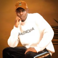 Arogbo Oluwatobiloba (@aroleefx) 's Twitter Profile Photo