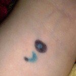 KIMBERLwkIE's profile picture. missymeaghan