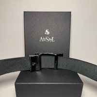 AltStyL (@altstyl_co) 's Twitter Profile