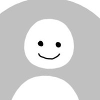 パルミチン酸 (@_c15h31cooh_) 's Twitter Profile