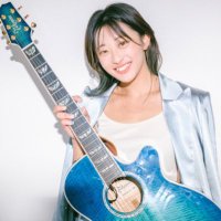 福島清香(せいか)🌱あおせいちゃん (@seikamoka) 's Twitter Profile Photo 福島清香(せいか)🌱あおせいちゃん (@seikamoka) 's Twitter Profile Photo