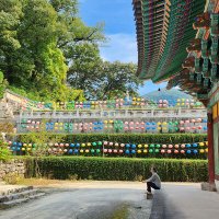 Marvin Däumichen (@md_mindeu) 's Twitter Profile Photo Marvin Däumichen (@md_mindeu) 's Twitter Profile Photo