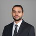Khaled Ismail (@drkhaledimd) Twitter profile photo Khaled Ismail (@drkhaledimd) Twitter profile photo