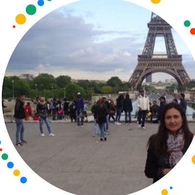 Lunasandsarens's profile picture. 