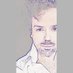 Dr. Jaime (@jacobo1225) Twitter profile photo Dr. Jaime (@jacobo1225) Twitter profile photo