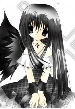 perlismosha's profile picture. 