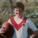 Freddy Woods - @freddywoods92 - Twitter