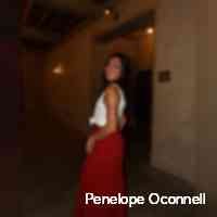 rosirioaviolvt's profile picture. 👋🏻 Malaysian abroad, currently based in London UK
— explore travelwithzoeypky & otwbrb
💌 hellozoeypky