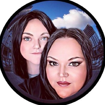 WhatThe? Paranormal on YT! Mother and Daughter team, exploring abandoned and haunted places. Subscribe here  -https://t.co/XCZQykR9r9