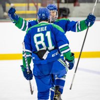 Joe Kile (@jkile18) 's Twitter Profile Photo Joe Kile (@jkile18) 's Twitter Profile Photo
